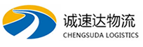 宁波到忠县物流公司